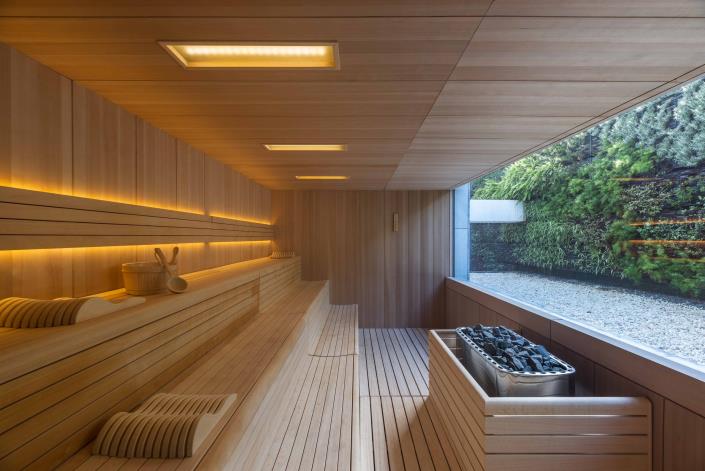 Image No.41-3 Bed Apartment for sale