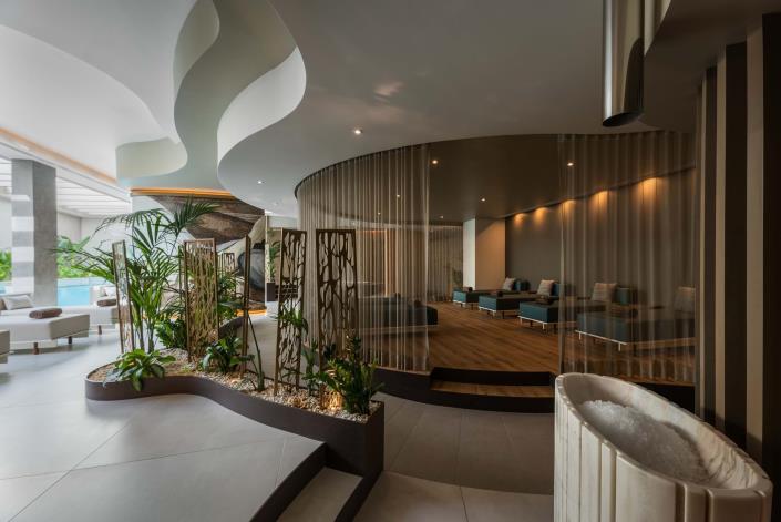 Image No.45-3 Bed Apartment for sale