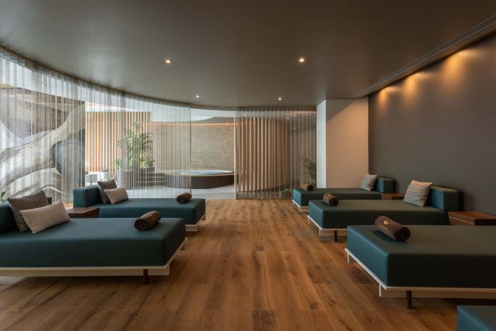 Image No.44-3 Bed Apartment for sale