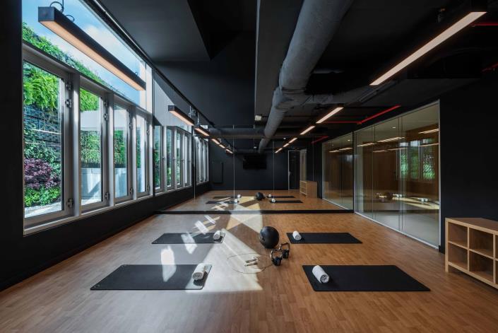 Image No.46-3 Bed Apartment for sale