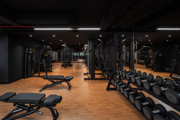 Image No.48-3 Bed Apartment for sale