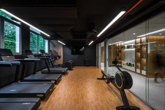 Image No.49-3 Bed Apartment for sale