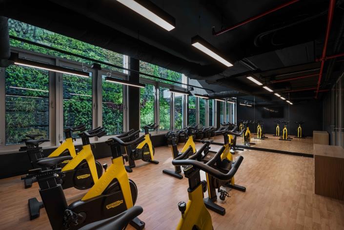 Image No.47-3 Bed Apartment for sale