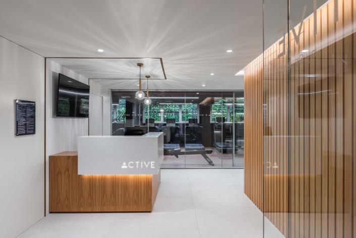 Image No.50-3 Bed Apartment for sale