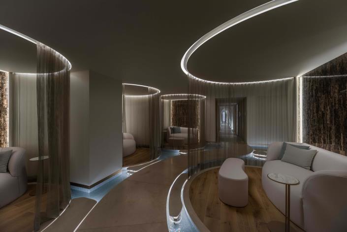 Image No.53-3 Bed Apartment for sale