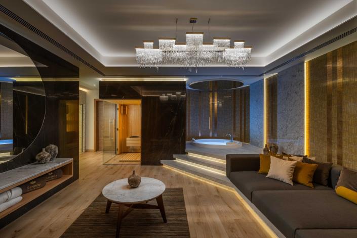 Image No.52-3 Bed Apartment for sale