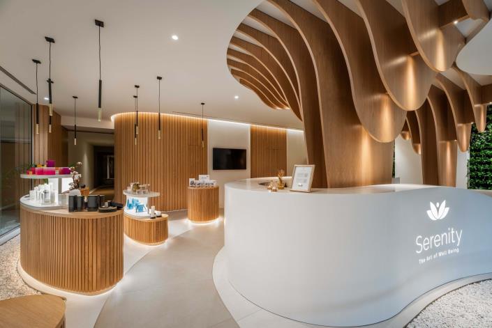 Image No.55-3 Bed Apartment for sale