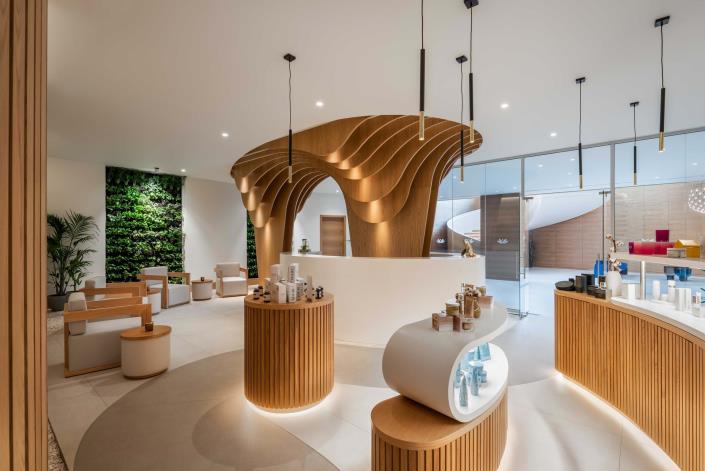 Image No.54-3 Bed Apartment for sale