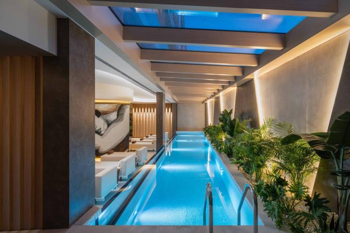 Image No.56-3 Bed Apartment for sale