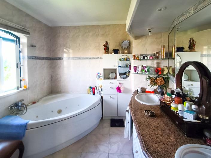 Image No.20-Propriété de pays de 8 chambres à vendre à Torres Novas