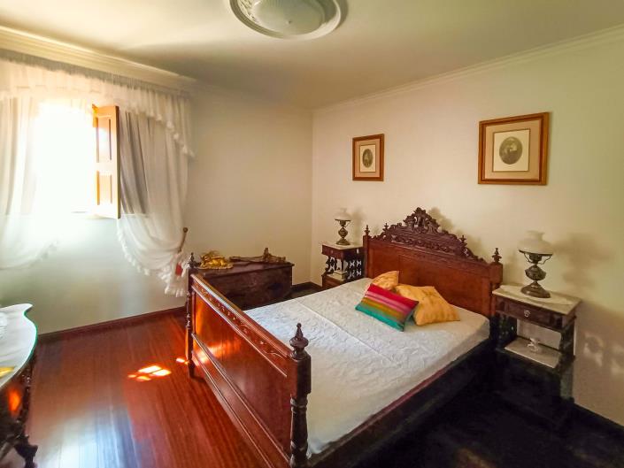 Image No.37-Propriété de pays de 8 chambres à vendre à Torres Novas