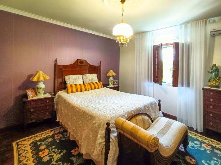 Image No.38-Propriété de pays de 8 chambres à vendre à Torres Novas