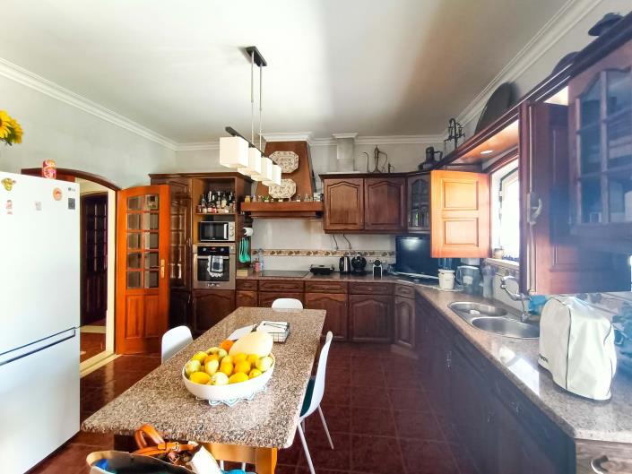 Image No.46-Propriété de pays de 8 chambres à vendre à Torres Novas