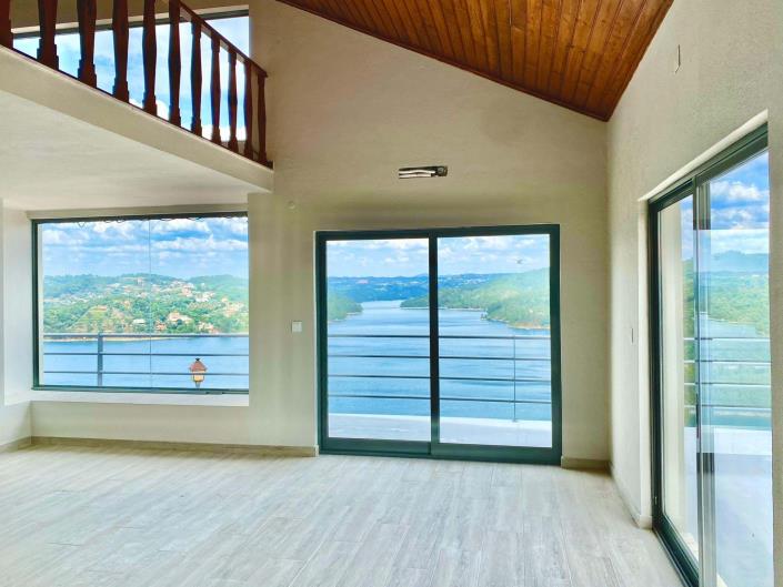 Image No.6-Maison / Villa de 5 chambres à vendre à Abrantes