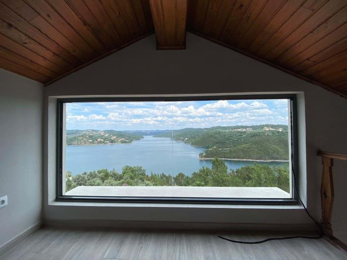 Image No.9-Maison / Villa de 5 chambres à vendre à Abrantes