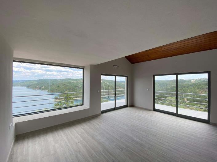 Image No.12-Maison / Villa de 5 chambres à vendre à Abrantes