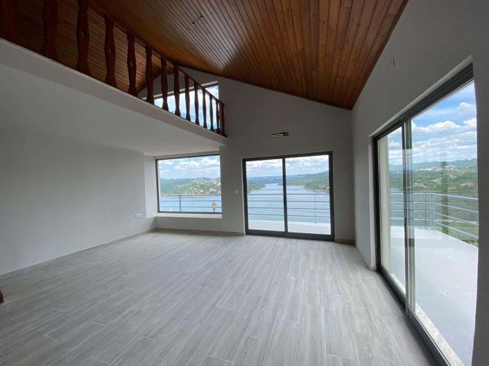 Image No.13-Maison / Villa de 5 chambres à vendre à Abrantes