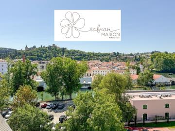 Appartement de 4 chambres à vendre à Tomar