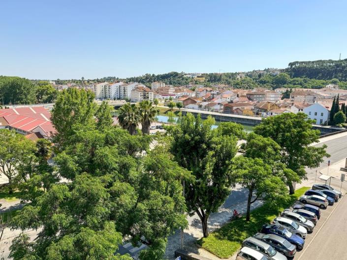 Image No.4-Appartement de 4 chambres à vendre à Tomar