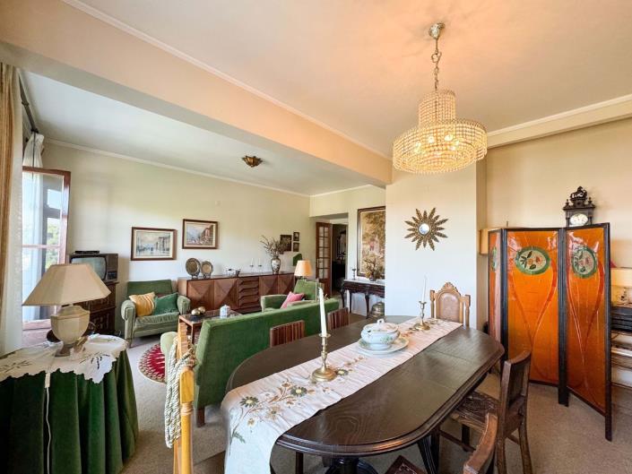 Image No.9-Appartement de 4 chambres à vendre à Tomar