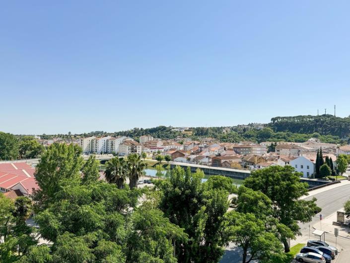 Image No.5-Appartement de 4 chambres à vendre à Tomar