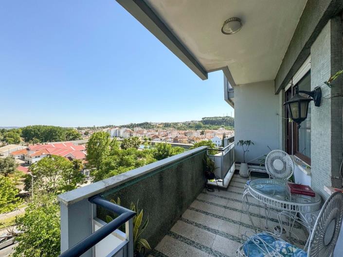 Image No.7-Appartement de 4 chambres à vendre à Tomar