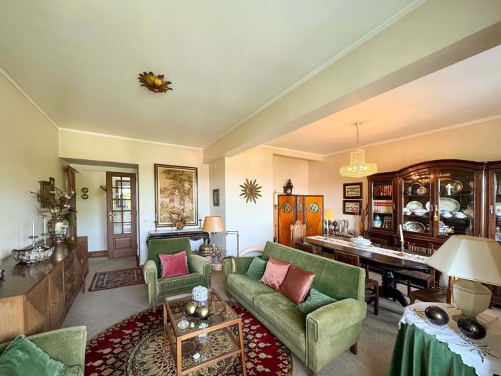 Image No.10-Appartement de 4 chambres à vendre à Tomar