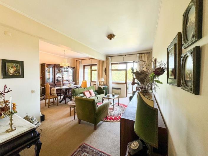 Image No.11-Appartement de 4 chambres à vendre à Tomar