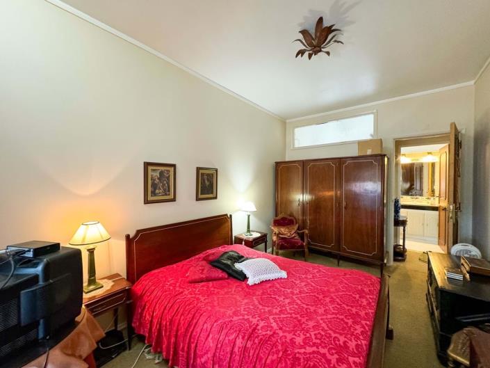 Image No.17-Appartement de 4 chambres à vendre à Tomar