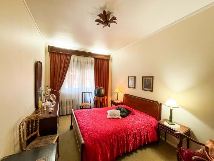 Image No.18-Appartement de 4 chambres à vendre à Tomar