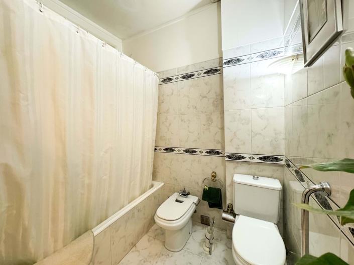 Image No.19-Appartement de 4 chambres à vendre à Tomar