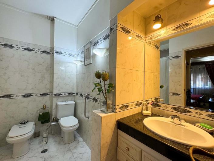 Image No.20-Appartement de 4 chambres à vendre à Tomar