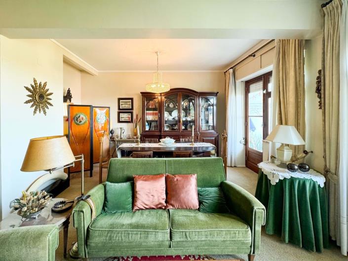 Image No.12-Appartement de 4 chambres à vendre à Tomar