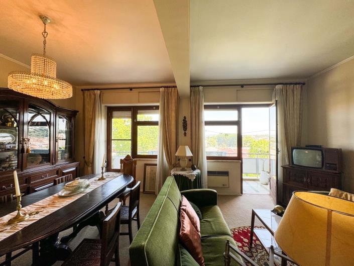 Image No.13-Appartement de 4 chambres à vendre à Tomar