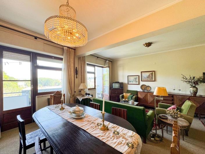 Image No.14-Appartement de 4 chambres à vendre à Tomar