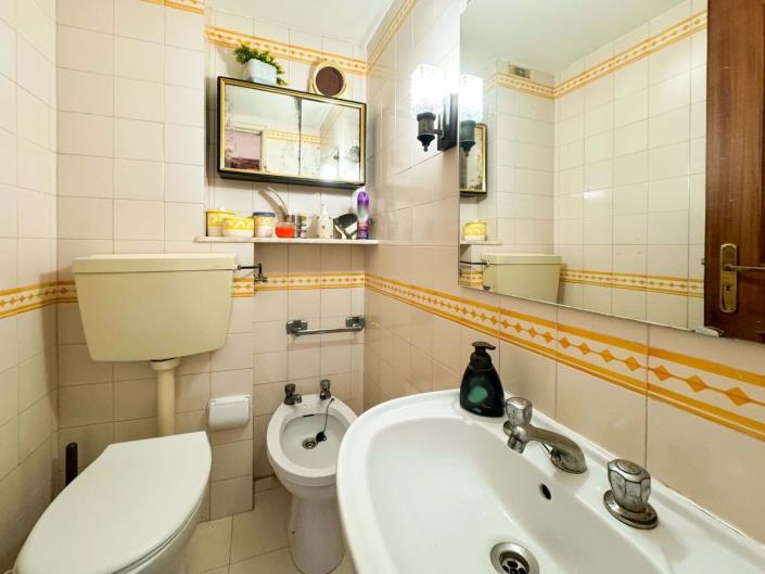 Image No.21-Appartement de 4 chambres à vendre à Tomar