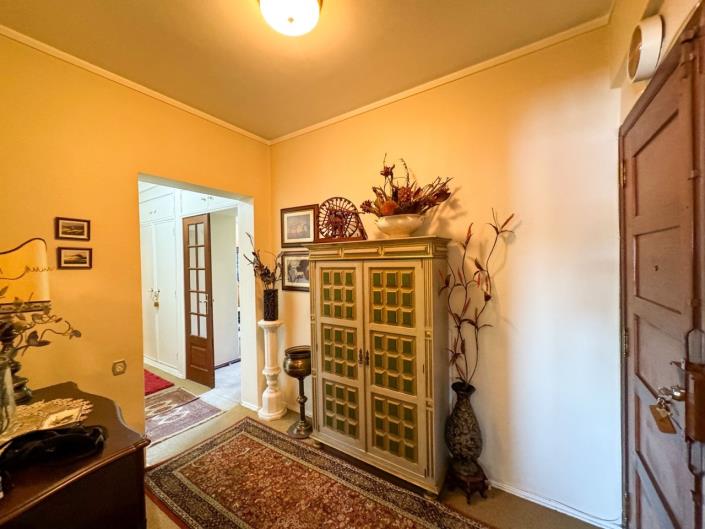 Image No.22-Appartement de 4 chambres à vendre à Tomar