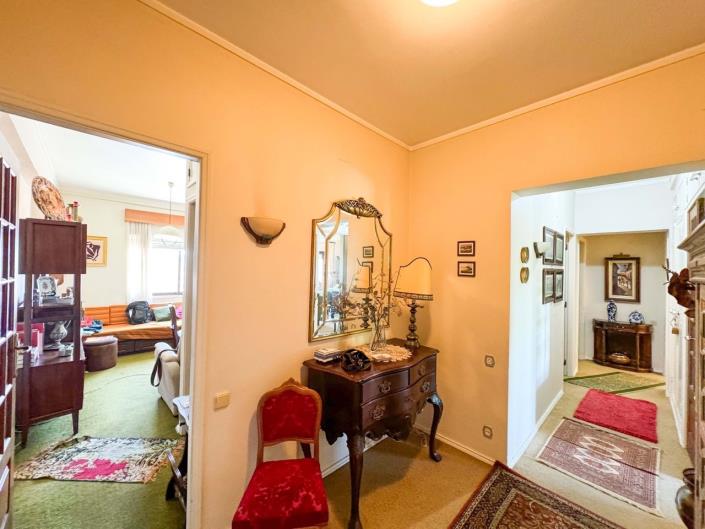 Image No.15-Appartement de 4 chambres à vendre à Tomar