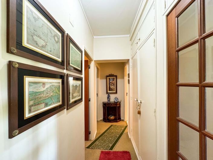 Image No.16-Appartement de 4 chambres à vendre à Tomar