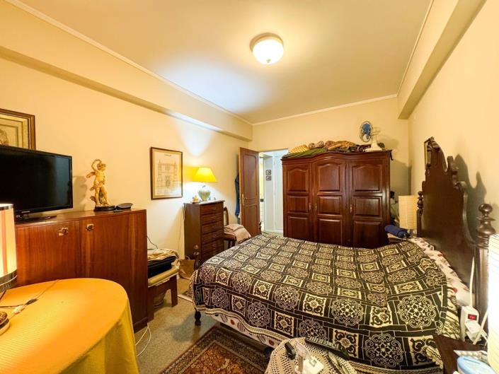 Image No.23-Appartement de 4 chambres à vendre à Tomar