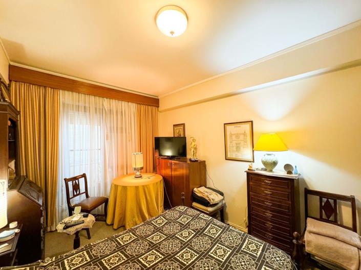 Image No.24-Appartement de 4 chambres à vendre à Tomar