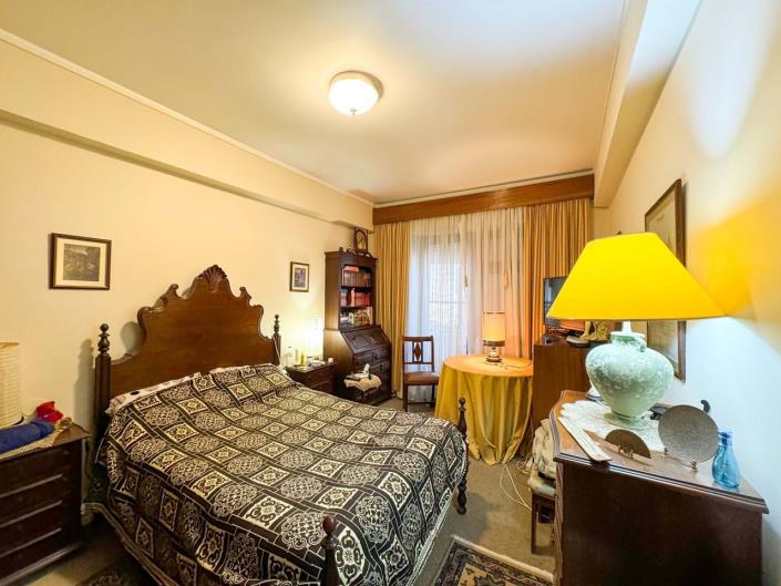 Image No.25-Appartement de 4 chambres à vendre à Tomar