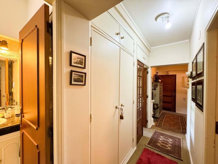 Image No.26-Appartement de 4 chambres à vendre à Tomar