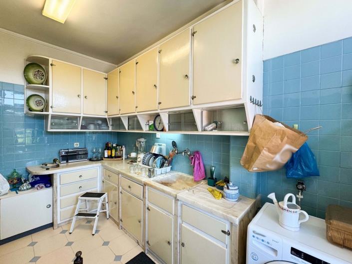 Image No.27-Appartement de 4 chambres à vendre à Tomar