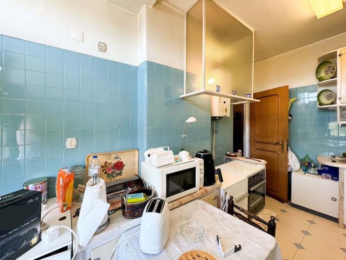 Image No.28-Appartement de 4 chambres à vendre à Tomar