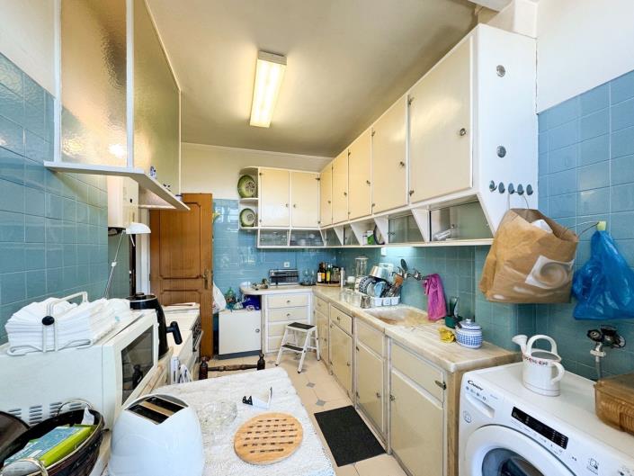 Image No.30-Appartement de 4 chambres à vendre à Tomar