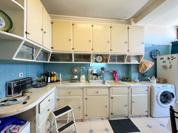 Image No.31-Appartement de 4 chambres à vendre à Tomar