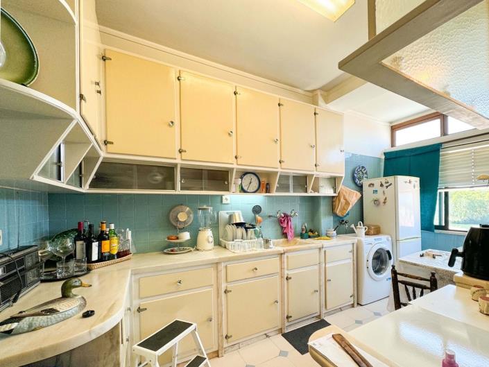 Image No.32-Appartement de 4 chambres à vendre à Tomar