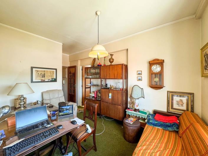 Image No.33-Appartement de 4 chambres à vendre à Tomar