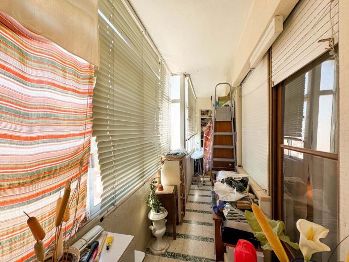 Image No.34-Appartement de 4 chambres à vendre à Tomar